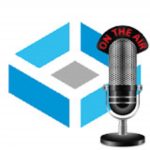 T3 Podcast logo