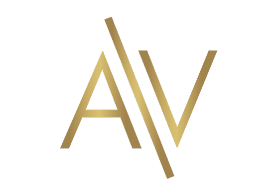 AV