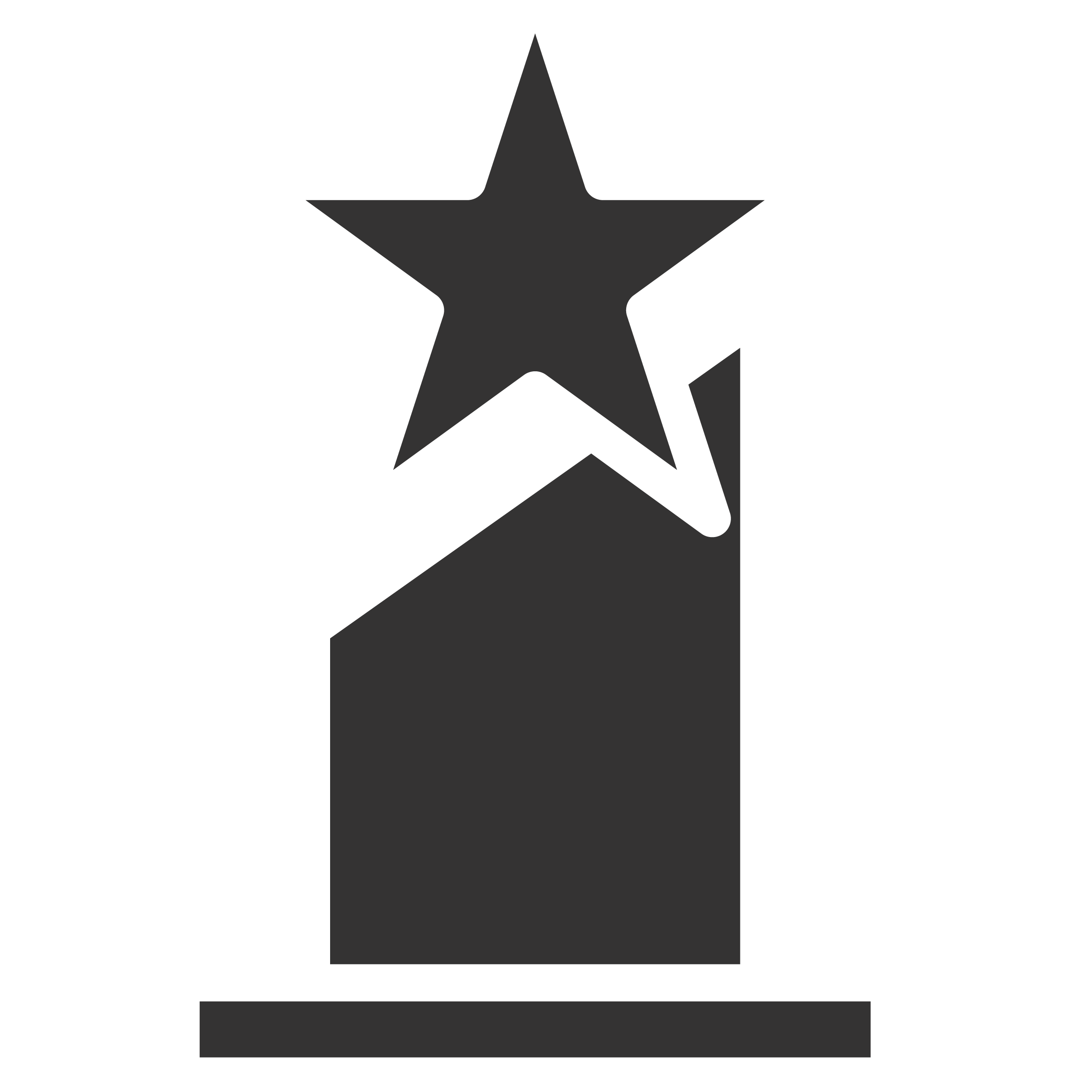 awards