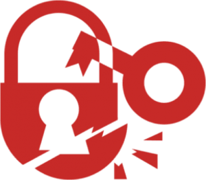 Badlock