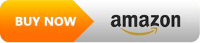 Amazon Buy Now Button Amazon Buy Now Button