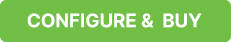  Configure and Buy CTA
