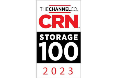 CRN-2023