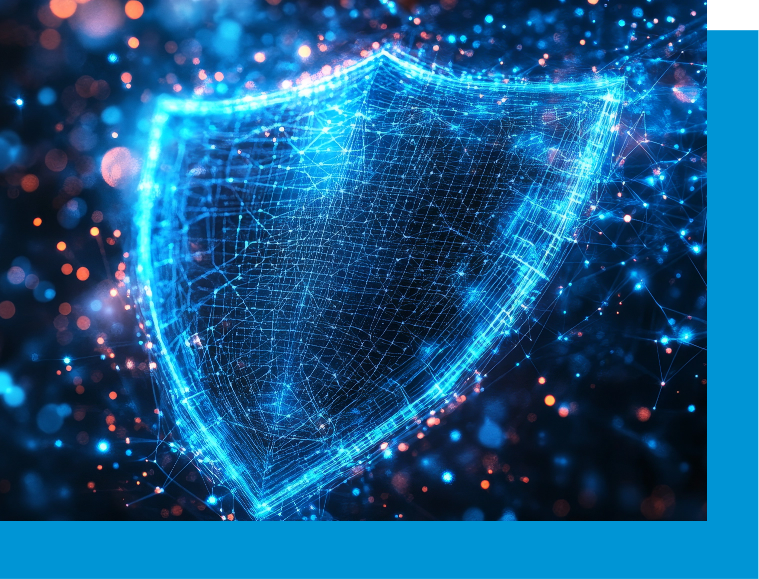Cybersecurity & Ransomware Protection