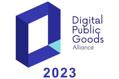 dpg-2023
