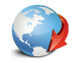Live Events