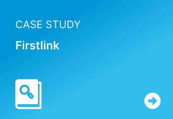 Firstlink_Case_Study_Resource_Cover_Image IT World