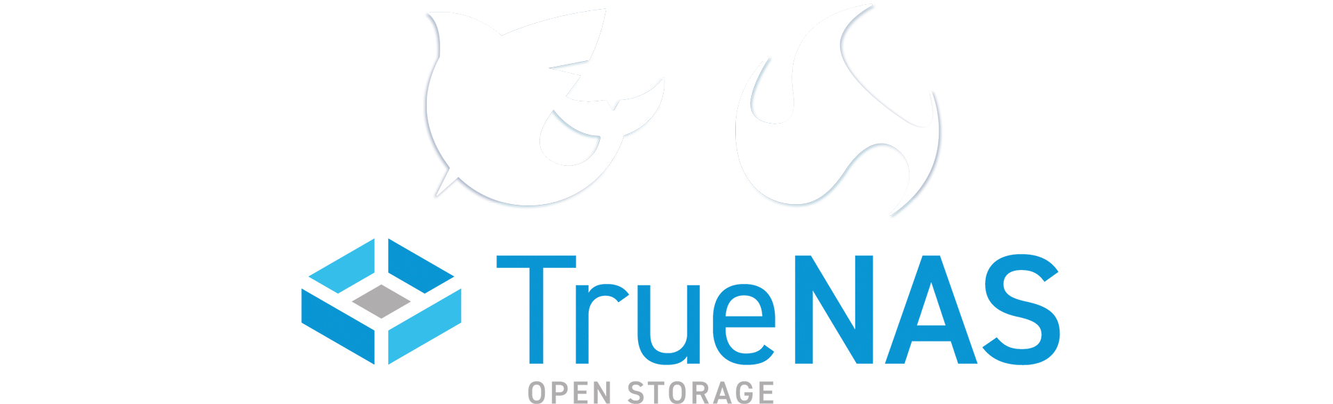 FreeNAS & TrueNAS Storage Unification