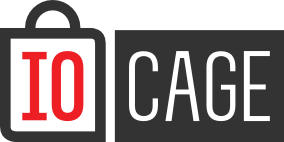 IO Cage