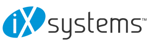 iXsystems