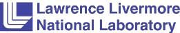 Lawrence_Livermore_Lofo