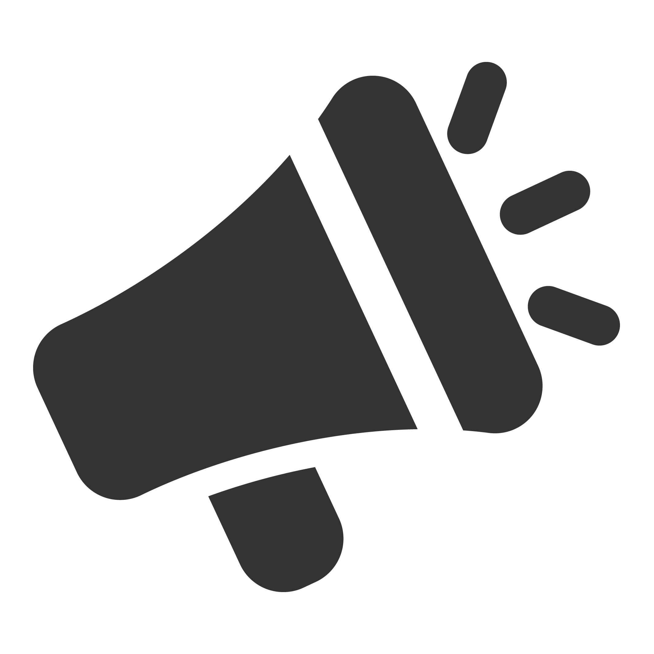 newsroom