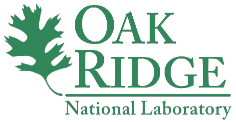 Oakridge National Laboratory