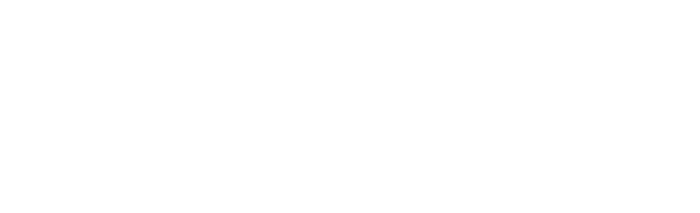 Storj-Logo