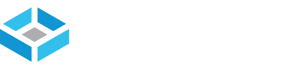 truenas-community-edition-logo-inverted-rgb-900px-w-72ppi truenas-community-edition Logo