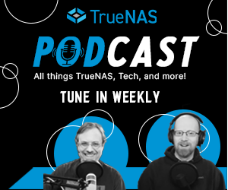 TrueNAS_Podcast_Mobile_Banner_300x250 (1) TrueNAS Podcast