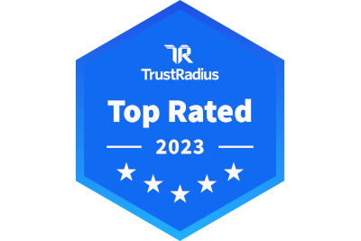 Trust-radius-2023