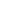 X (Twitter)