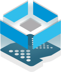 ZFS logo